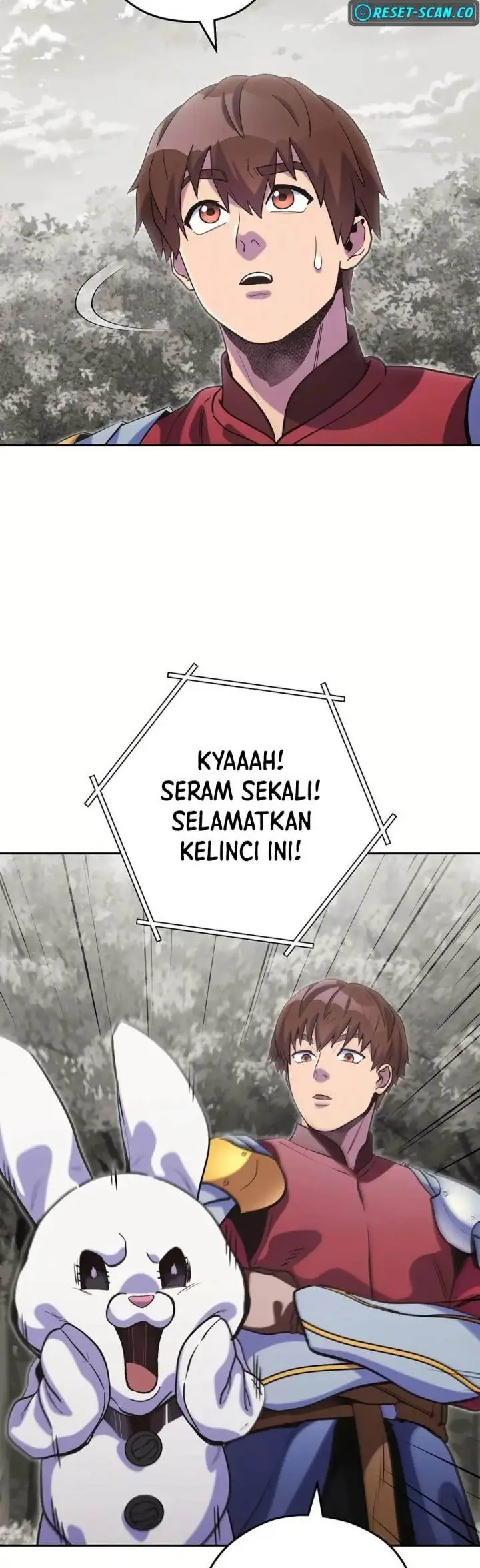 image-komik-dungeon-reset-chapter-244-23/54