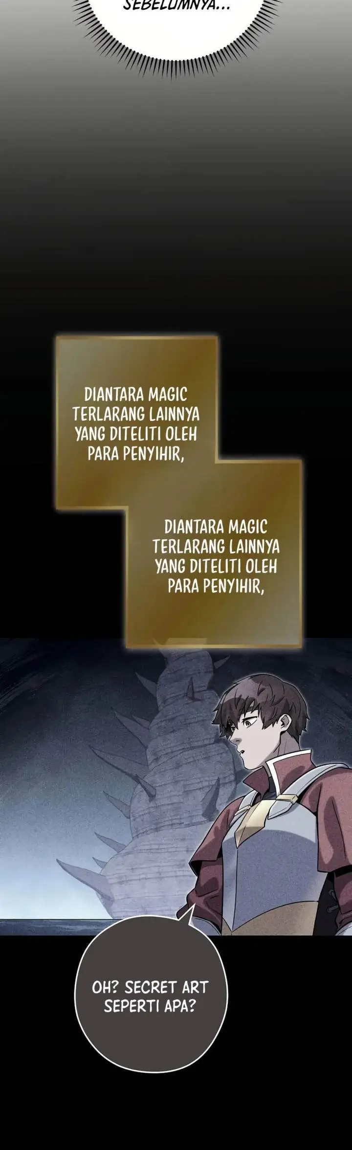 image-komik-dungeon-reset-chapter-244-27/54