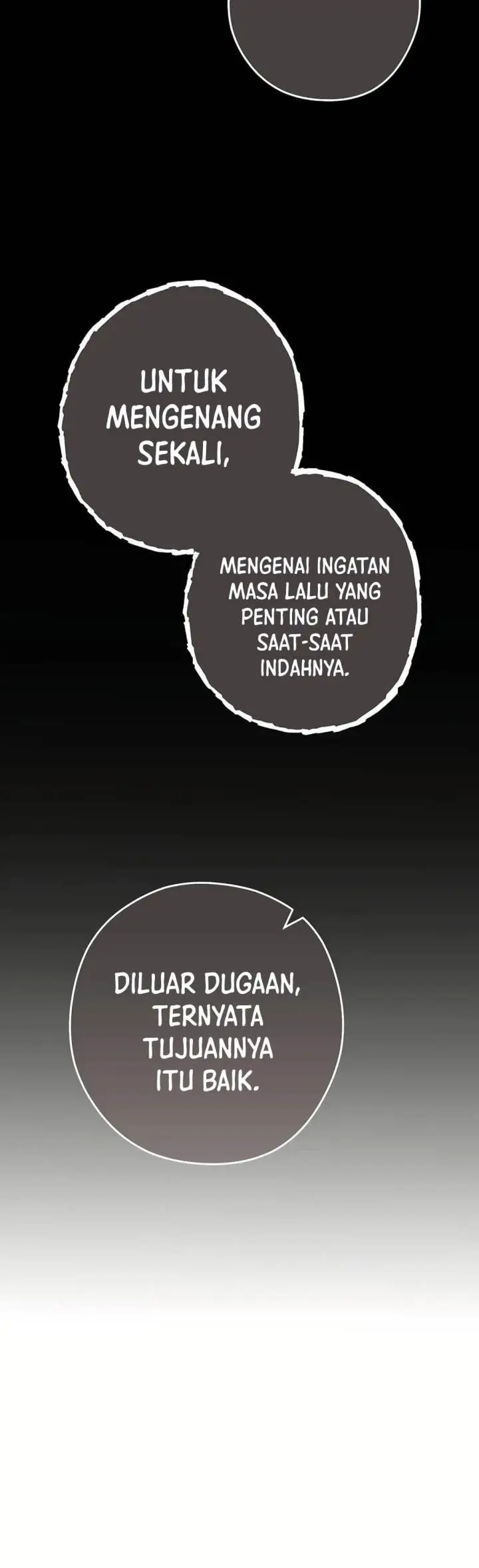 image-komik-dungeon-reset-chapter-244-30/54