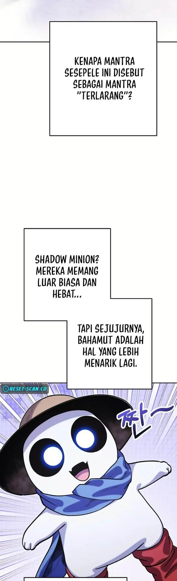 image-komik-dungeon-reset-chapter-244-34/54