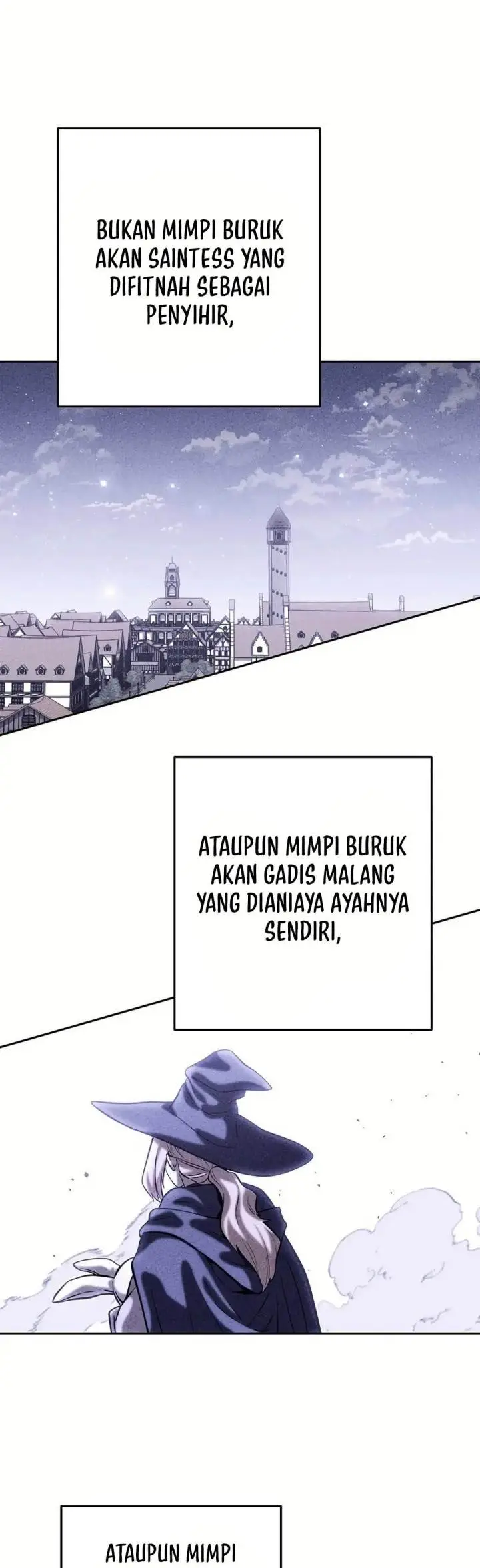 image-komik-dungeon-reset-chapter-244-36/54