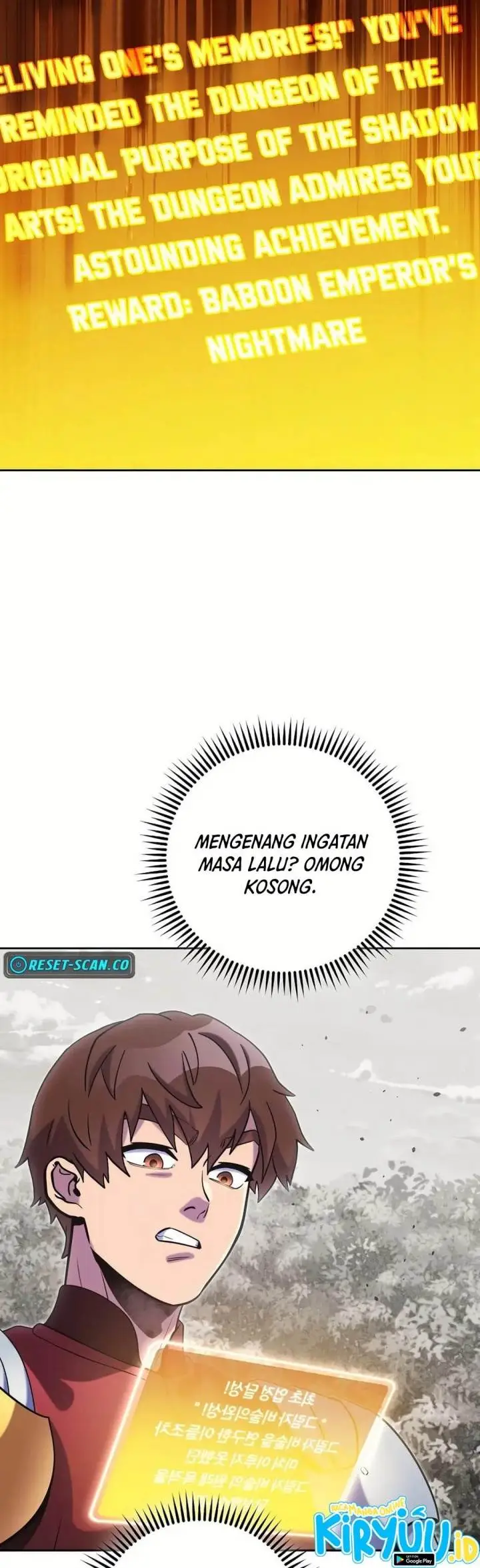 image-komik-dungeon-reset-chapter-244-38/54