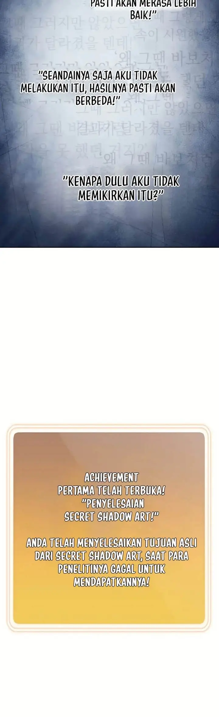 image-komik-dungeon-reset-chapter-244-41/54