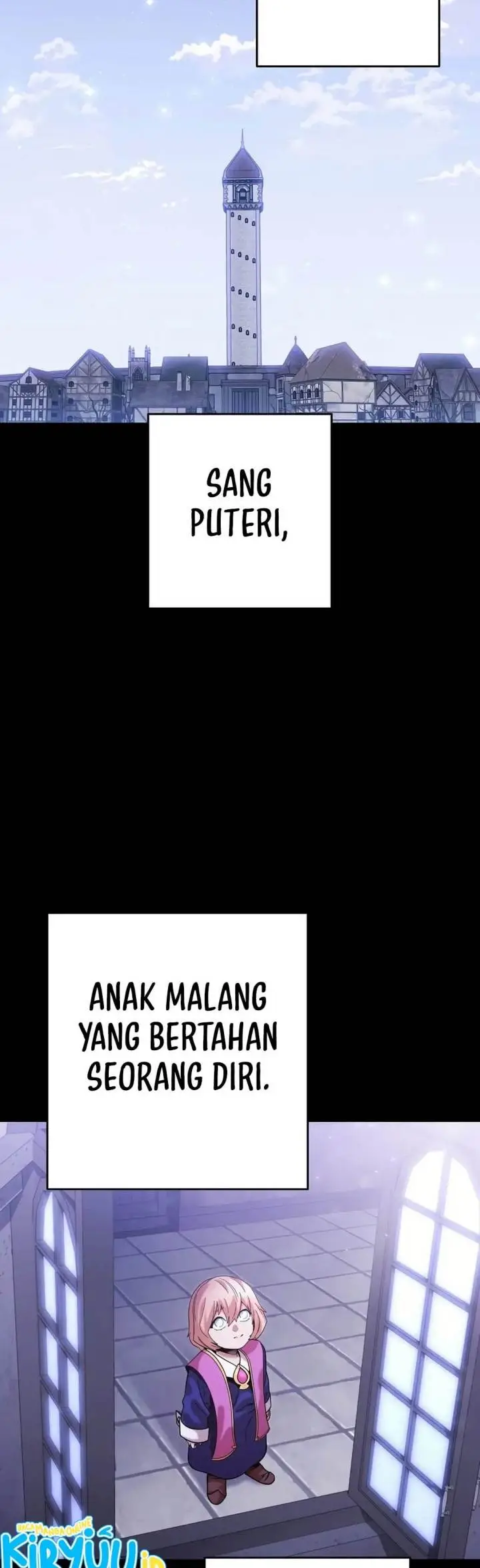 image-komik-dungeon-reset-chapter-244-44/54