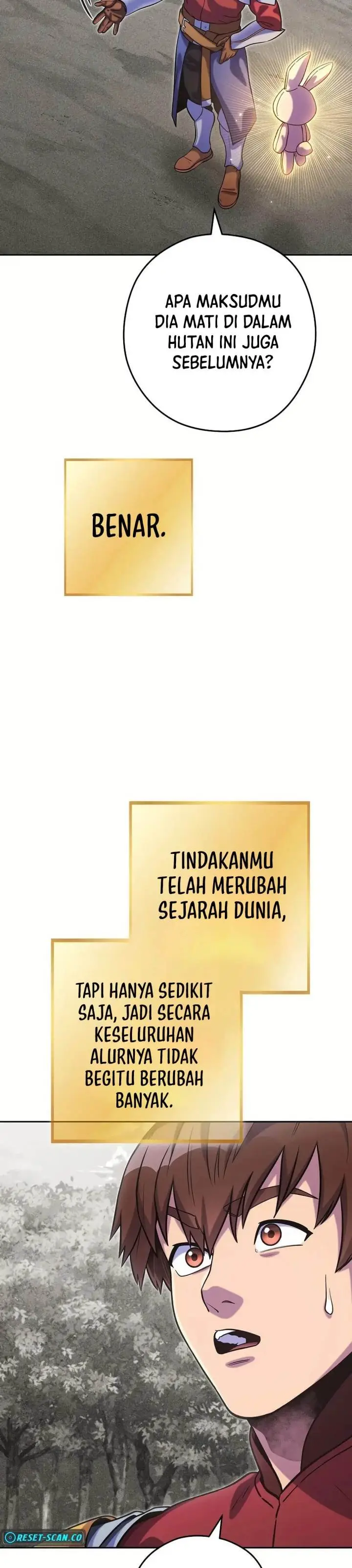 image-komik-dungeon-reset-chapter-245-3/42