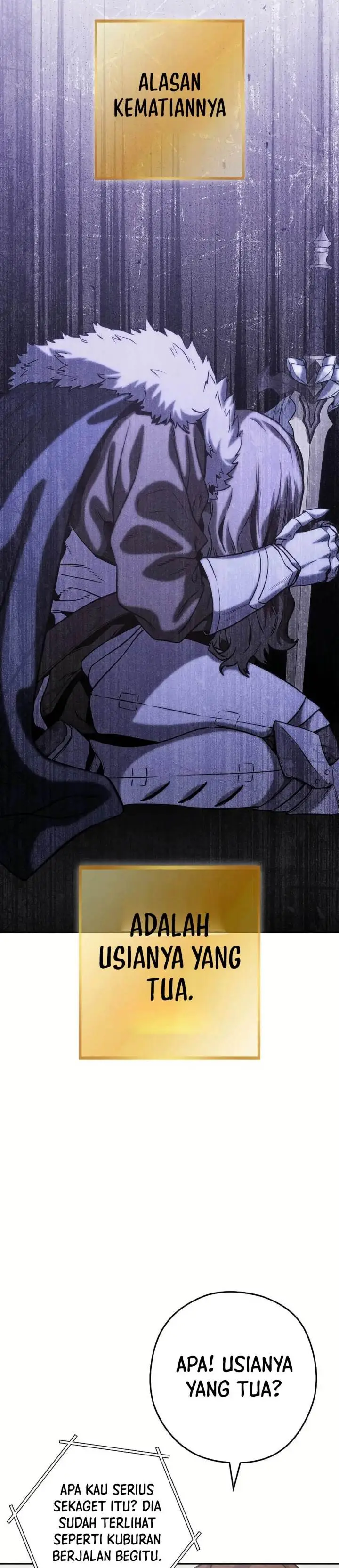 image-komik-dungeon-reset-chapter-245-6/42