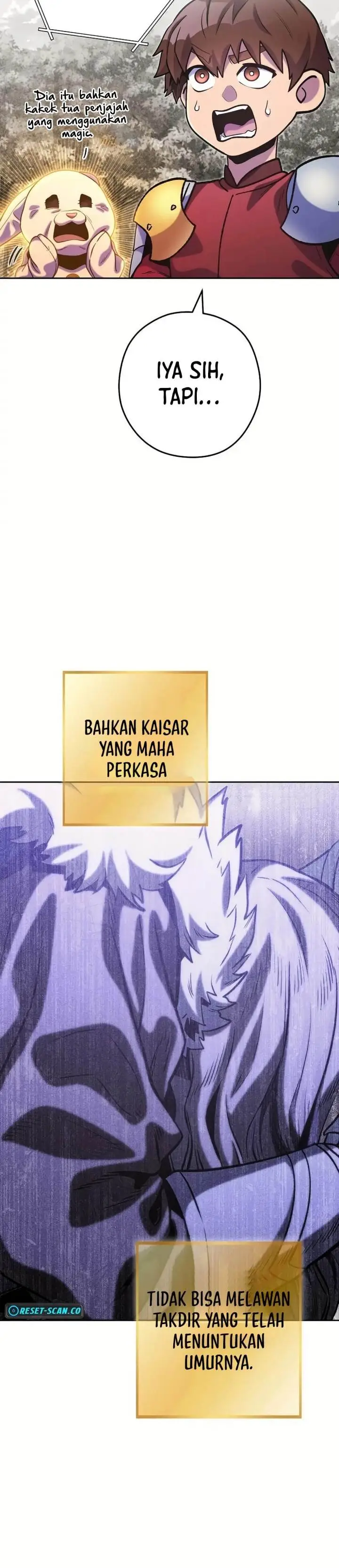 image-komik-dungeon-reset-chapter-245-7/42