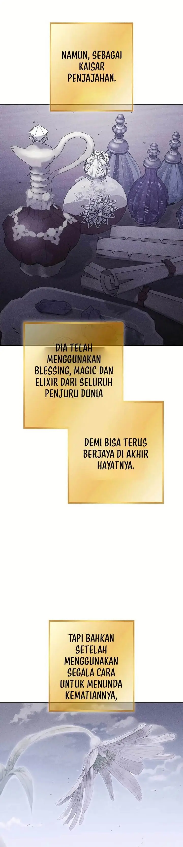 image-komik-dungeon-reset-chapter-245-8/42