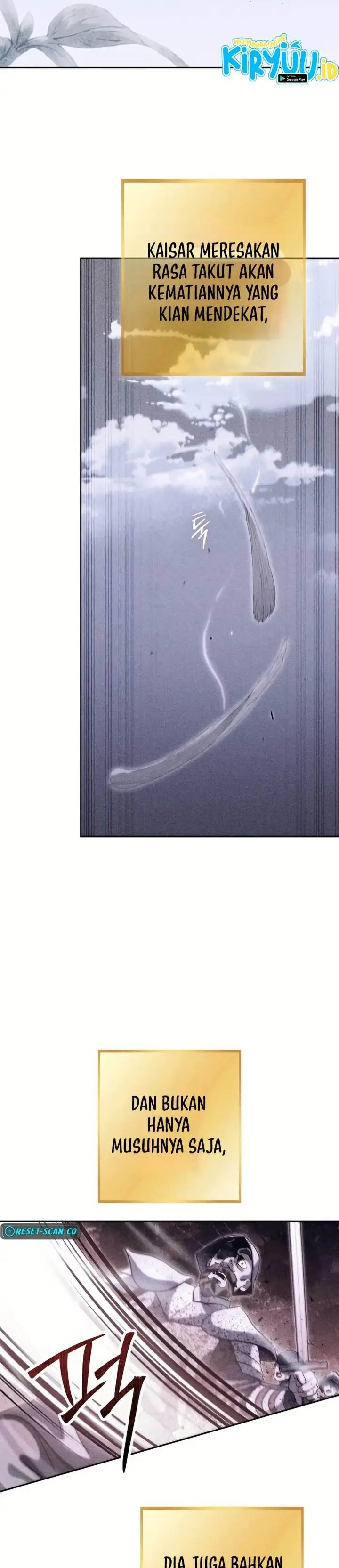 image-komik-dungeon-reset-chapter-245-9/42