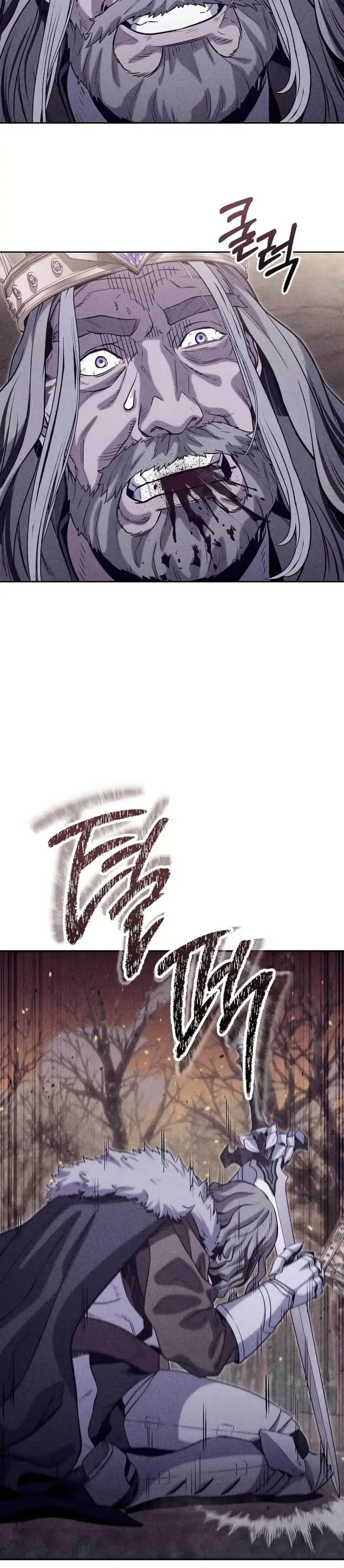 image-komik-dungeon-reset-chapter-245-12/42