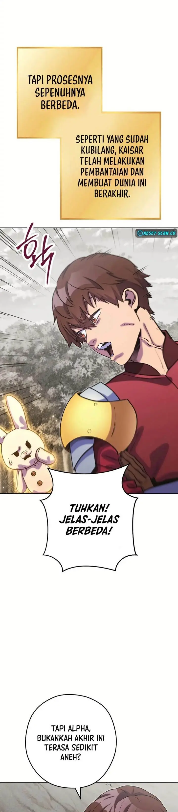 image-komik-dungeon-reset-chapter-245-15/42