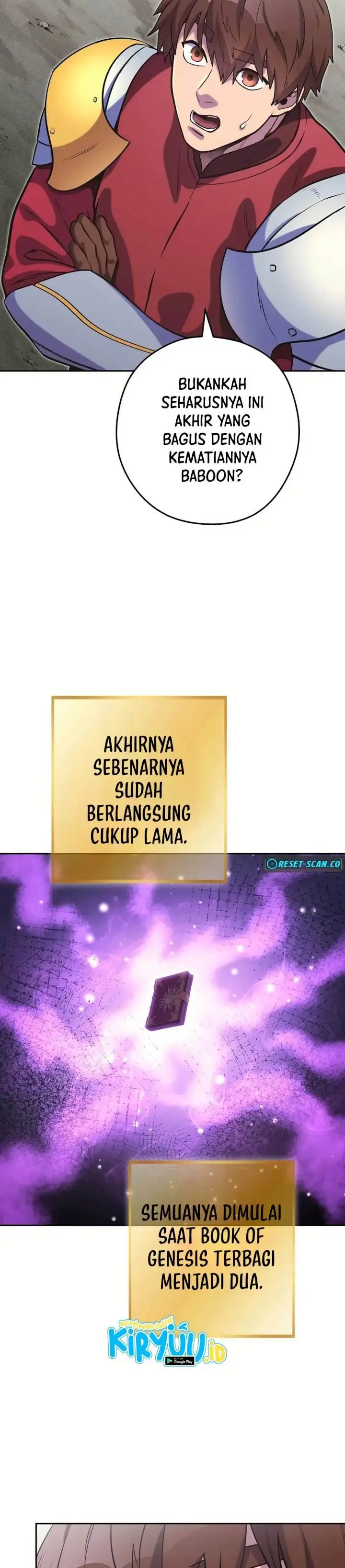 image-komik-dungeon-reset-chapter-245-16/42