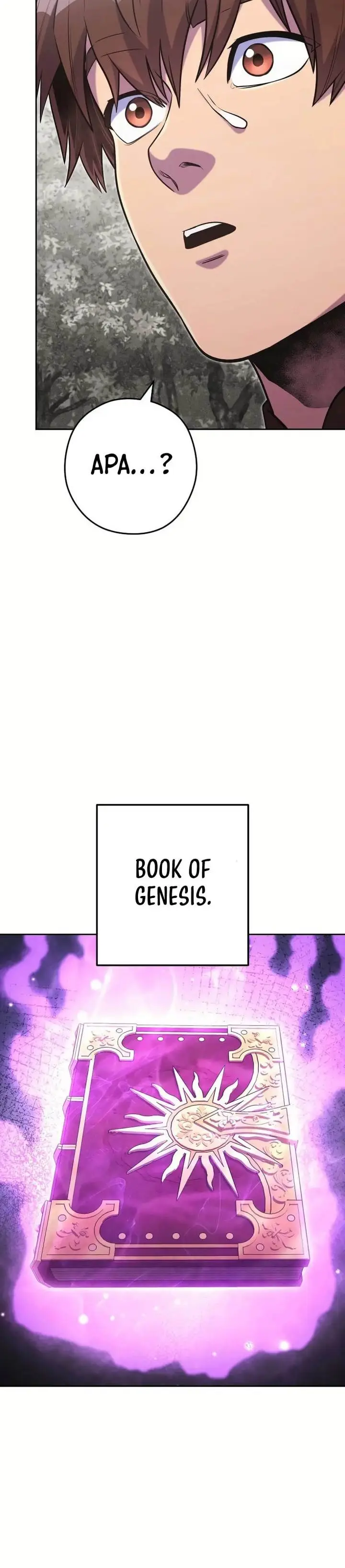 image-komik-dungeon-reset-chapter-245-17/42