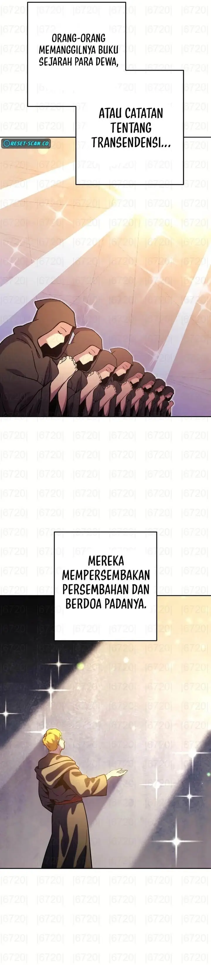 image-komik-dungeon-reset-chapter-245-18/42