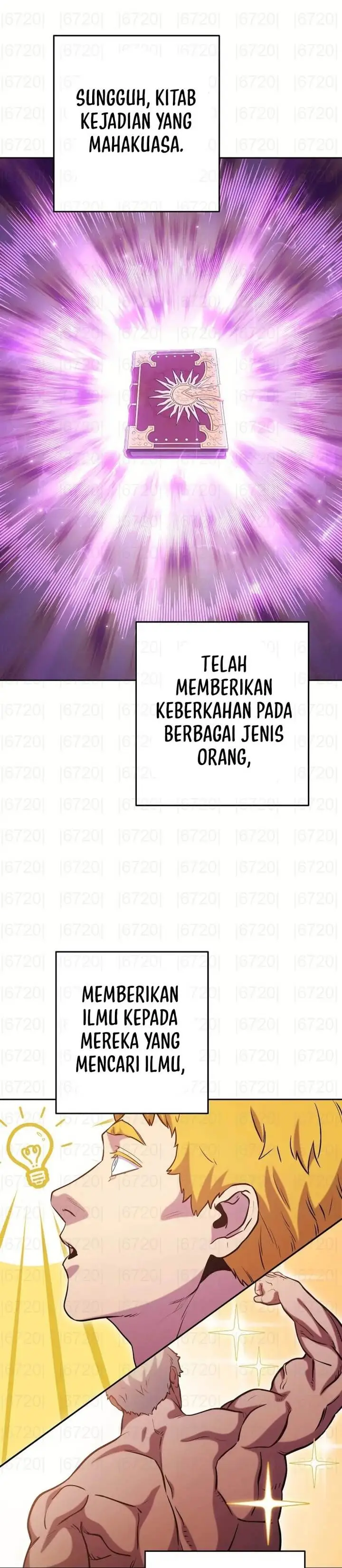 image-komik-dungeon-reset-chapter-245-19/42