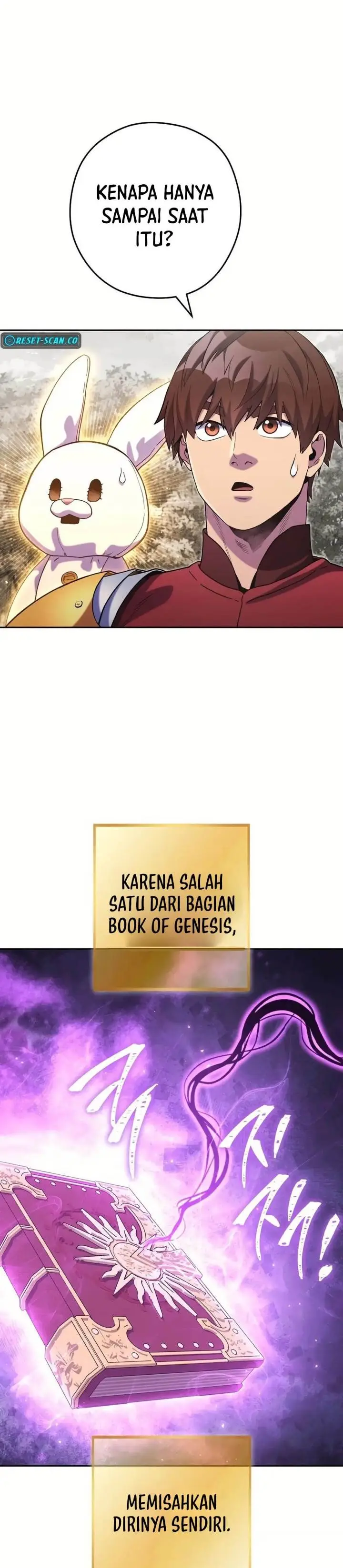 image-komik-dungeon-reset-chapter-245-21/42