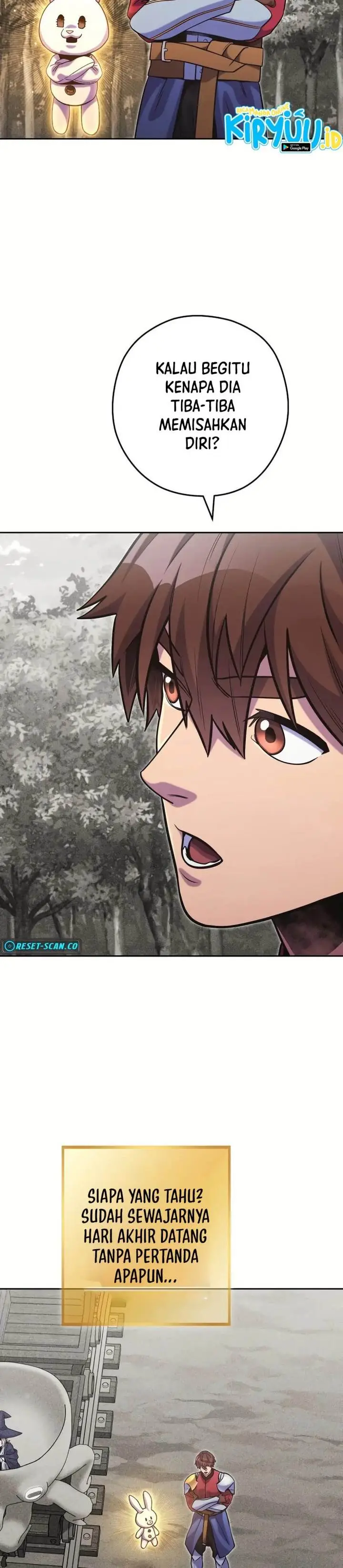 image-komik-dungeon-reset-chapter-245-23/42