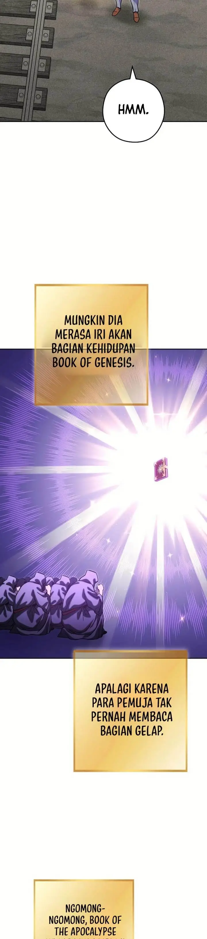 image-komik-dungeon-reset-chapter-245-24/42