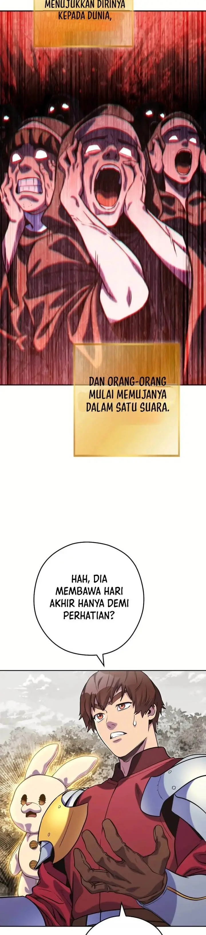 image-komik-dungeon-reset-chapter-245-25/42