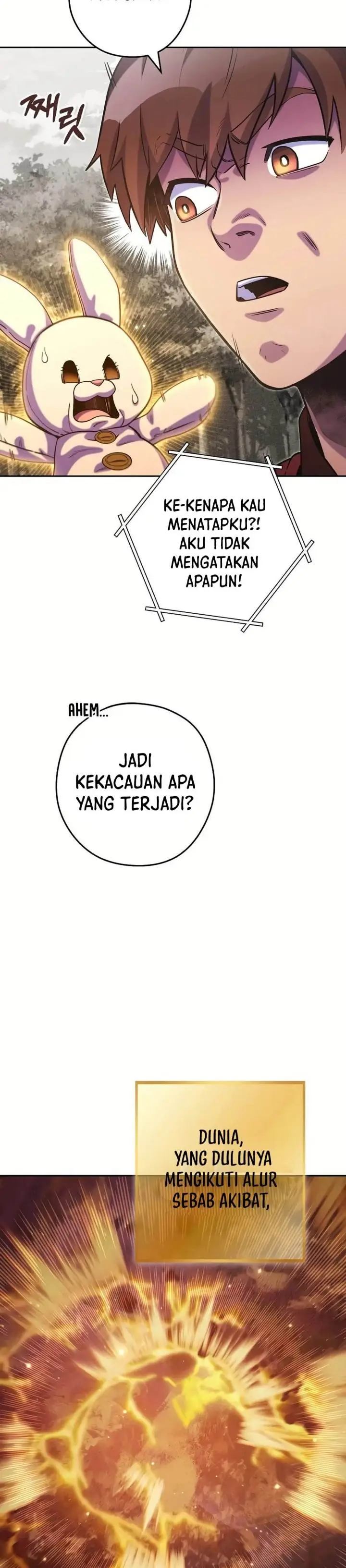 image-komik-dungeon-reset-chapter-245-28/42