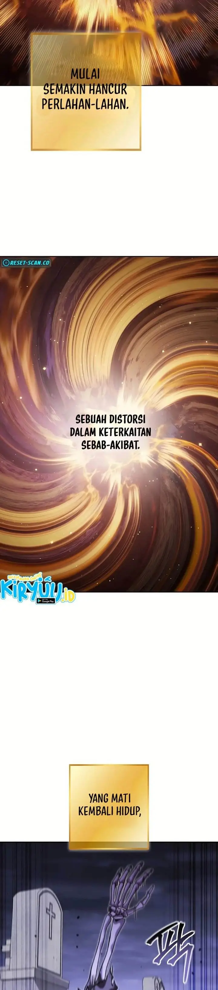 image-komik-dungeon-reset-chapter-245-29/42