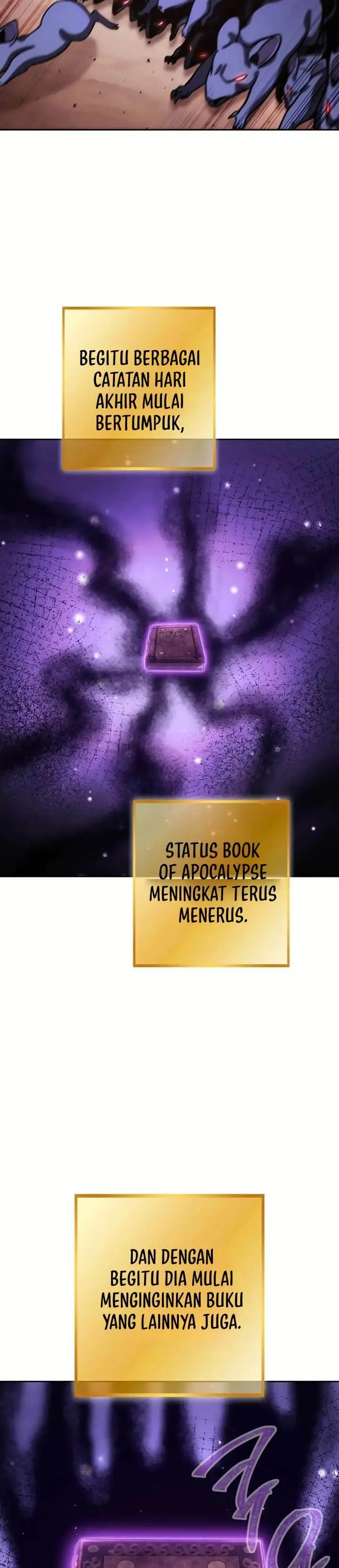 image-komik-dungeon-reset-chapter-245-31/42