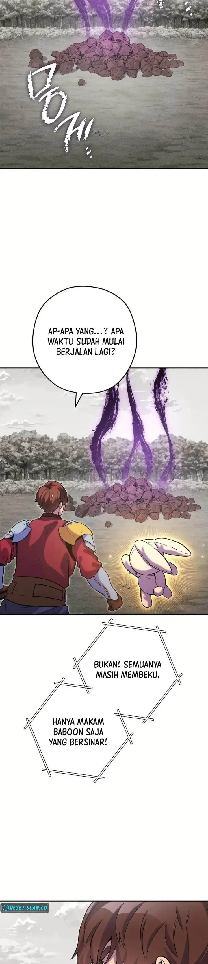 image-komik-dungeon-reset-chapter-245-34/42