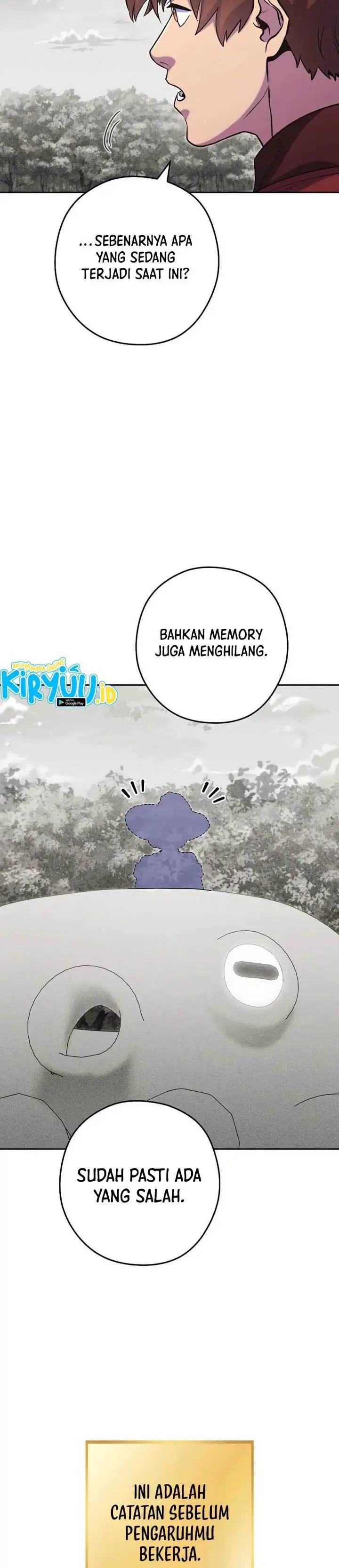 image-komik-dungeon-reset-chapter-245-35/42