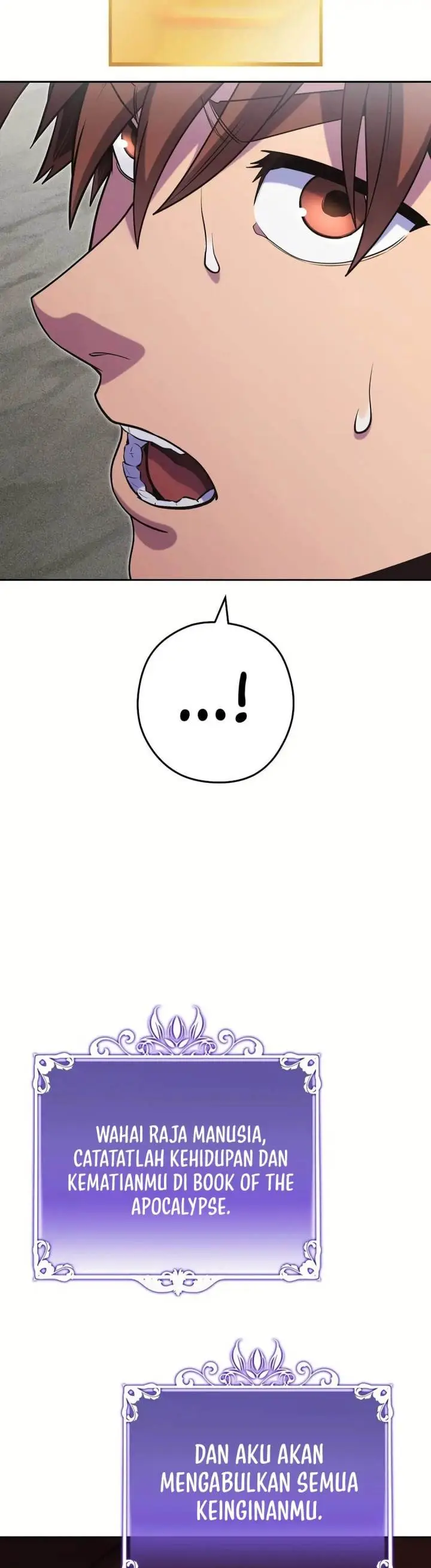 image-komik-dungeon-reset-chapter-245-36/42