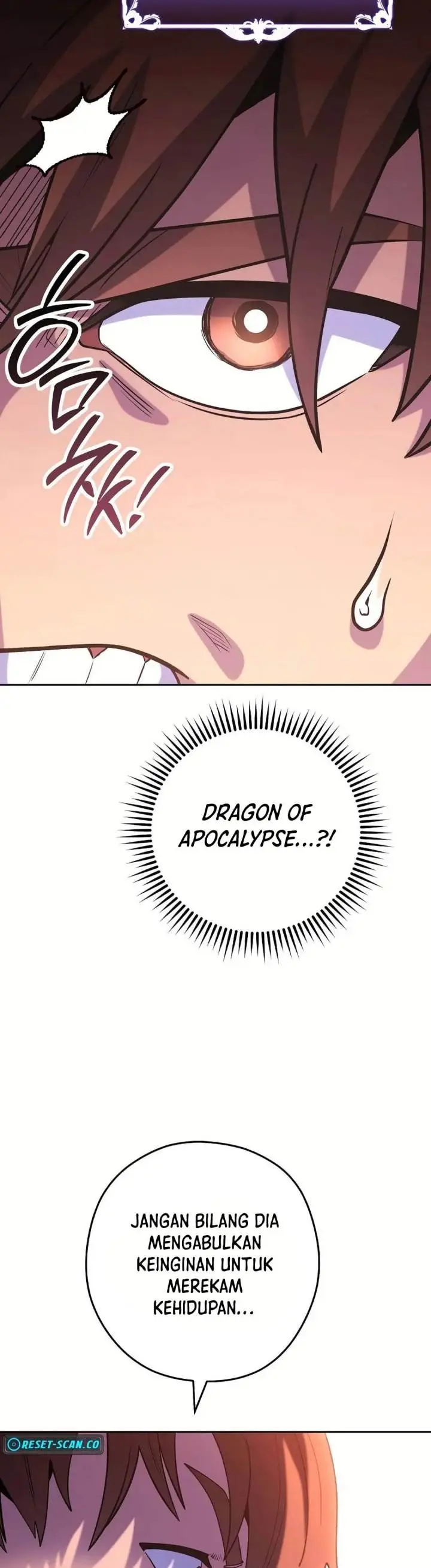 image-komik-dungeon-reset-chapter-245-37/42