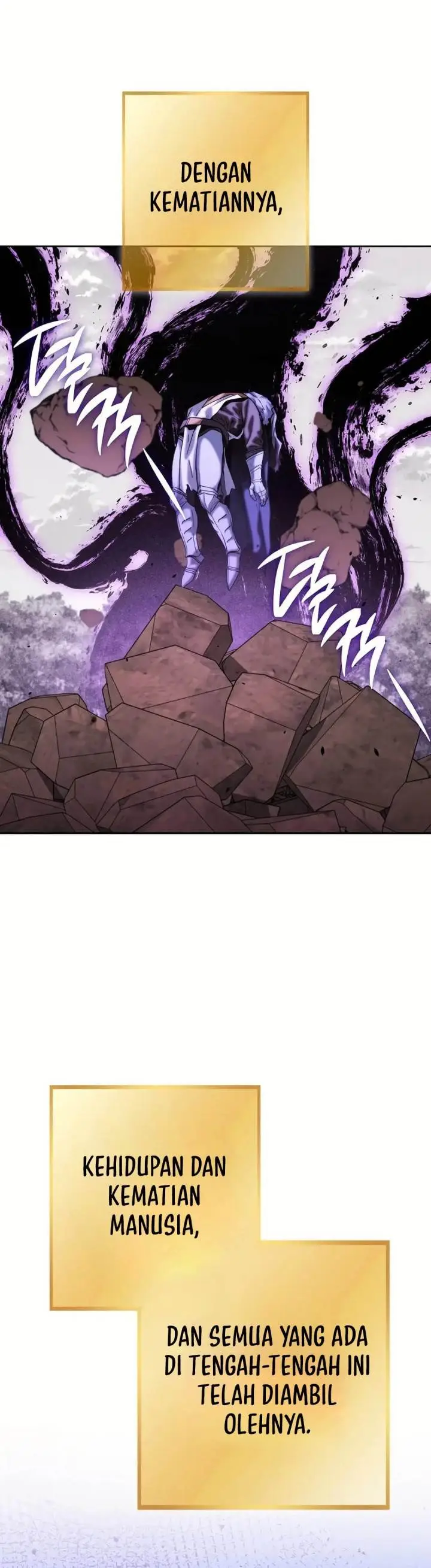 image-komik-dungeon-reset-chapter-245-39/42