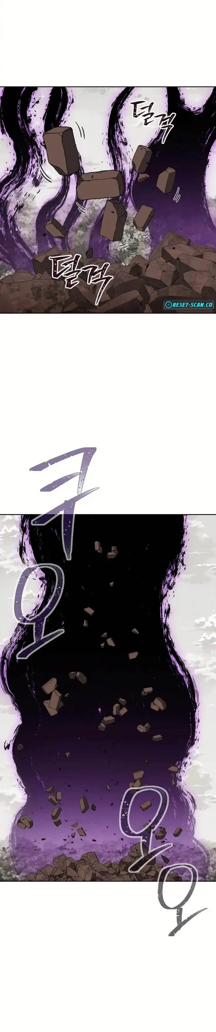 image-komik-dungeon-reset-chapter-246-2/43