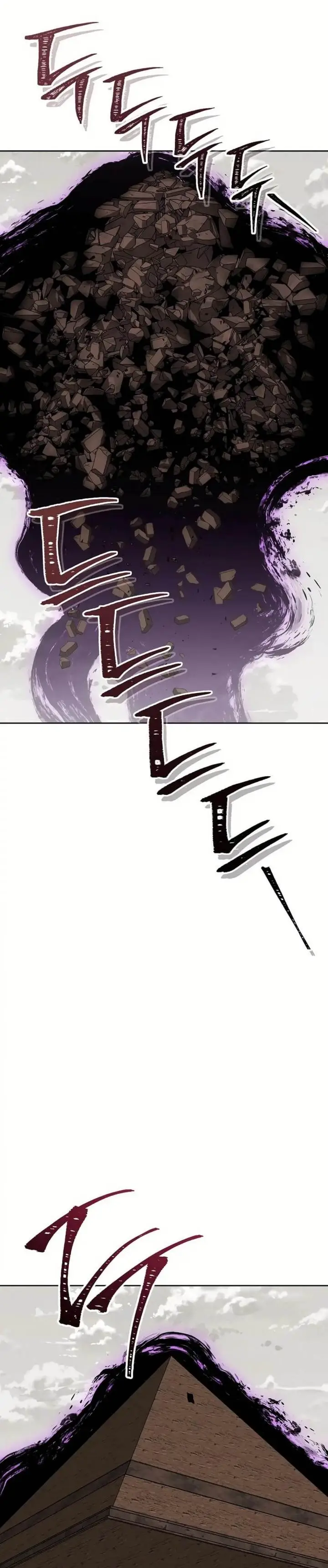 image-komik-dungeon-reset-chapter-246-3/43