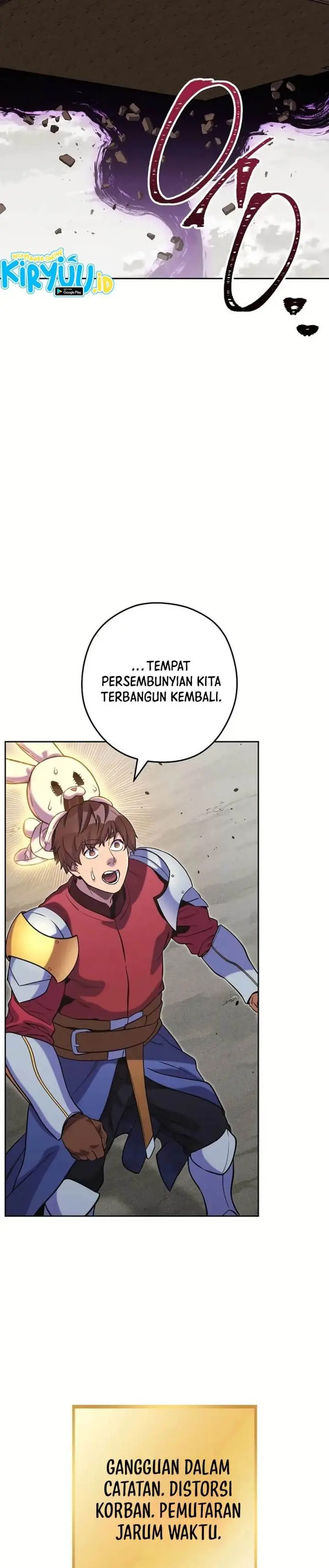 image-komik-dungeon-reset-chapter-246-4/43