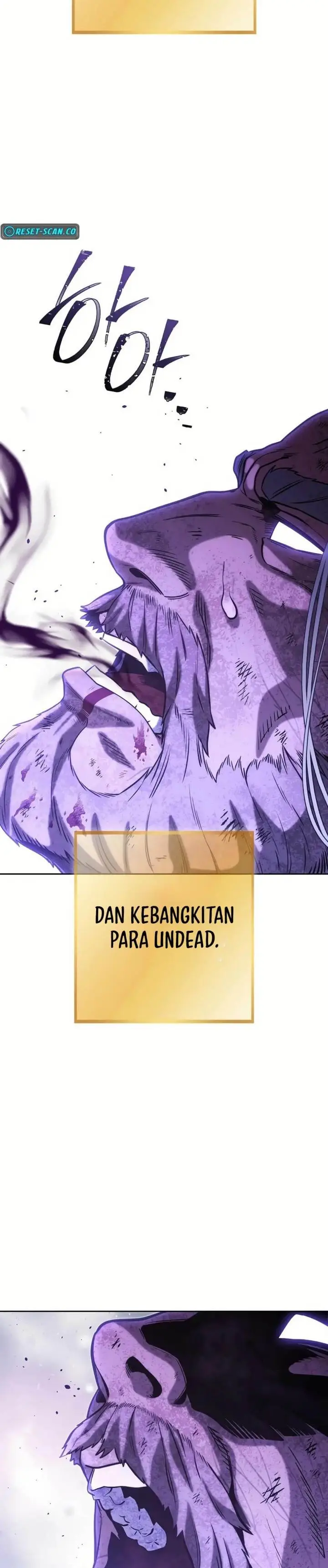 image-komik-dungeon-reset-chapter-246-5/43