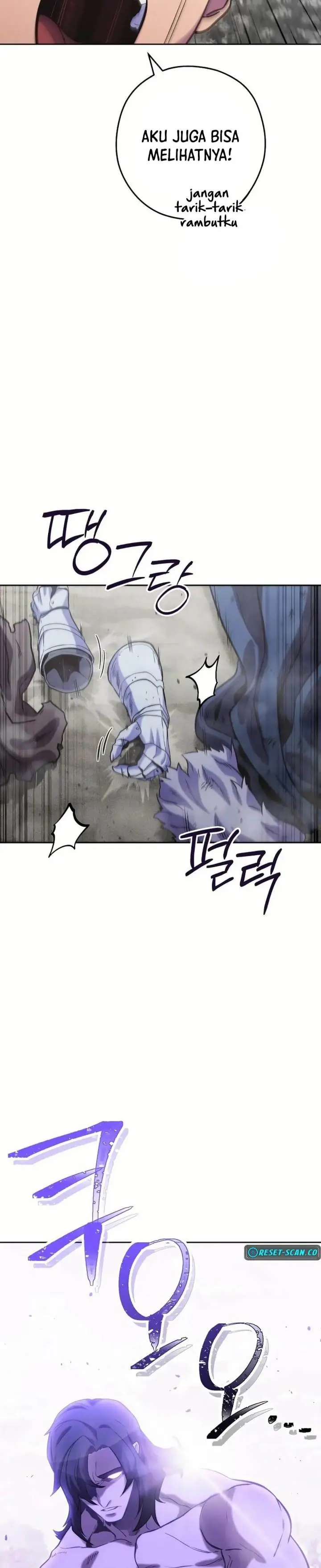image-komik-dungeon-reset-chapter-246-7/43