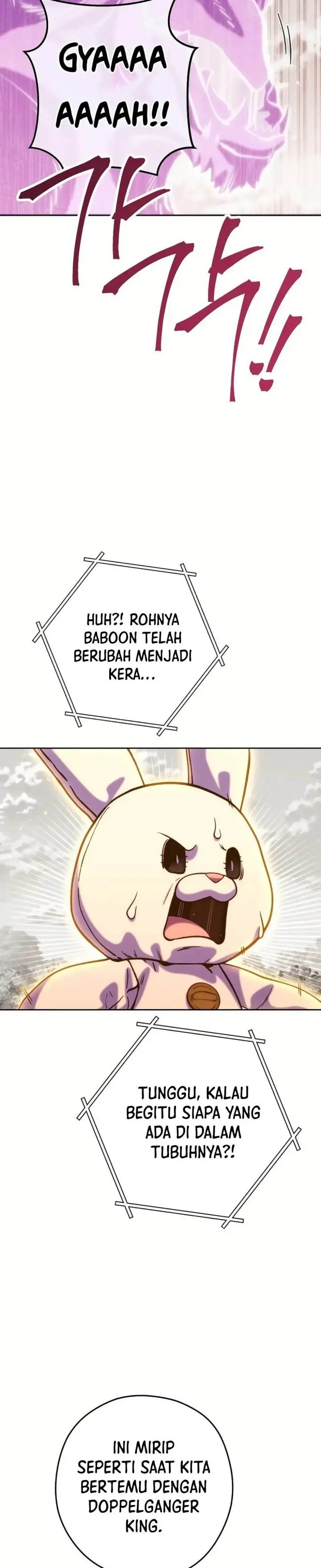 image-komik-dungeon-reset-chapter-246-11/43