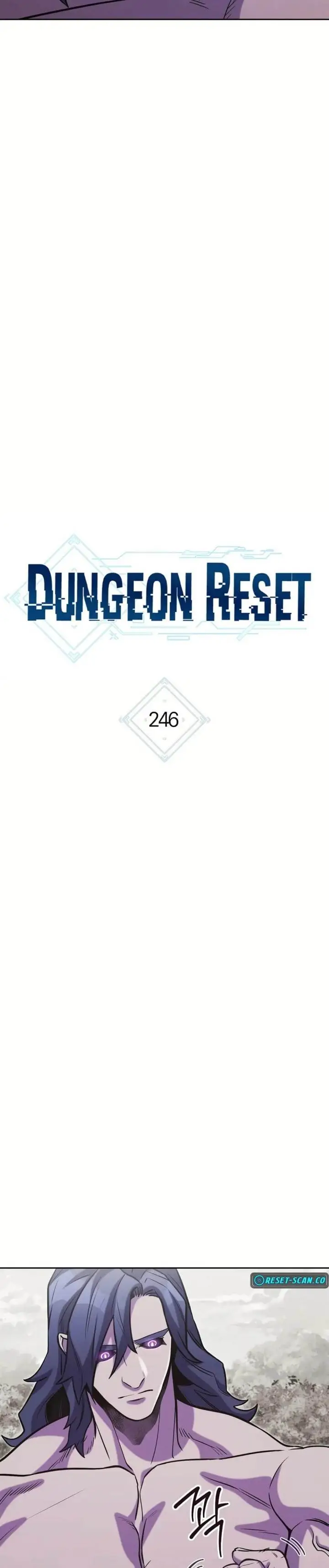 image-komik-dungeon-reset-chapter-246-13/43