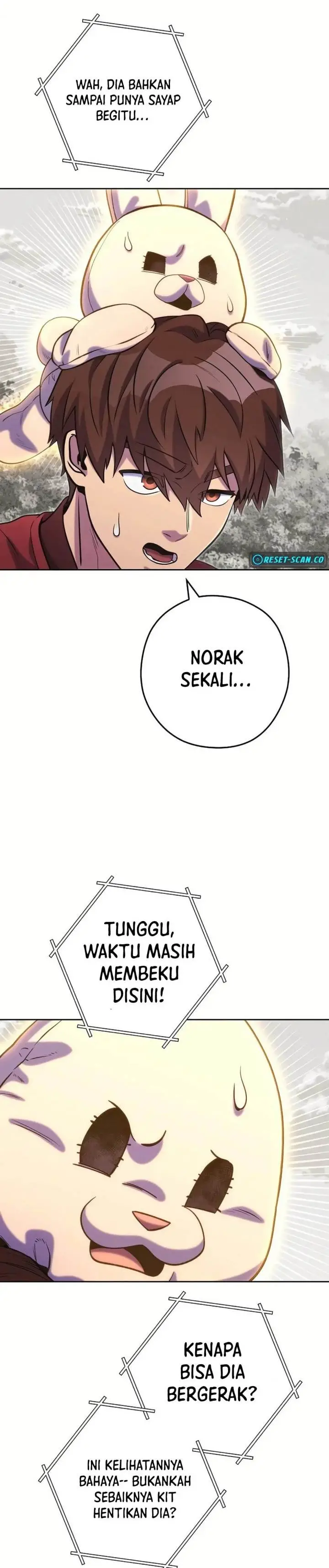 image-komik-dungeon-reset-chapter-246-17/43