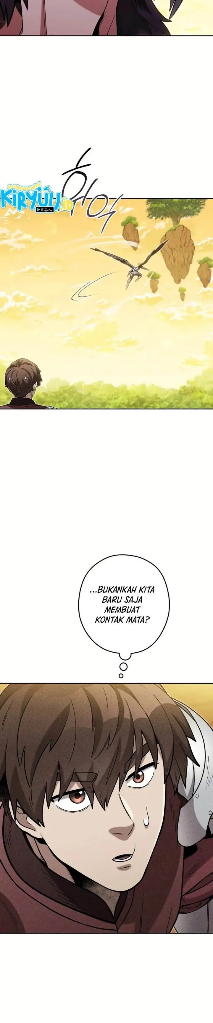 image-komik-dungeon-reset-chapter-246-24/43