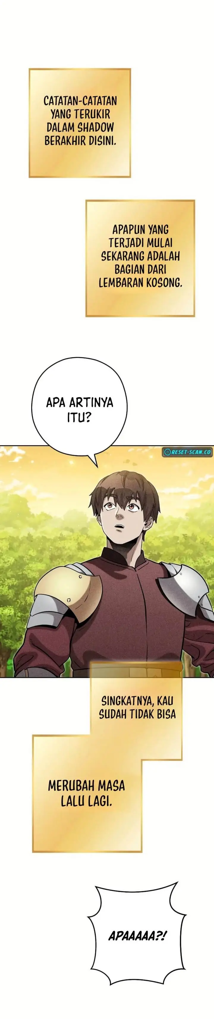 image-komik-dungeon-reset-chapter-246-25/43