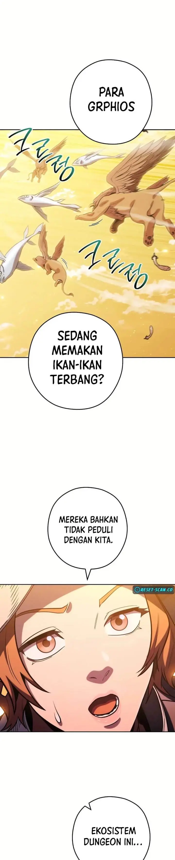 image-komik-dungeon-reset-chapter-246-31/43