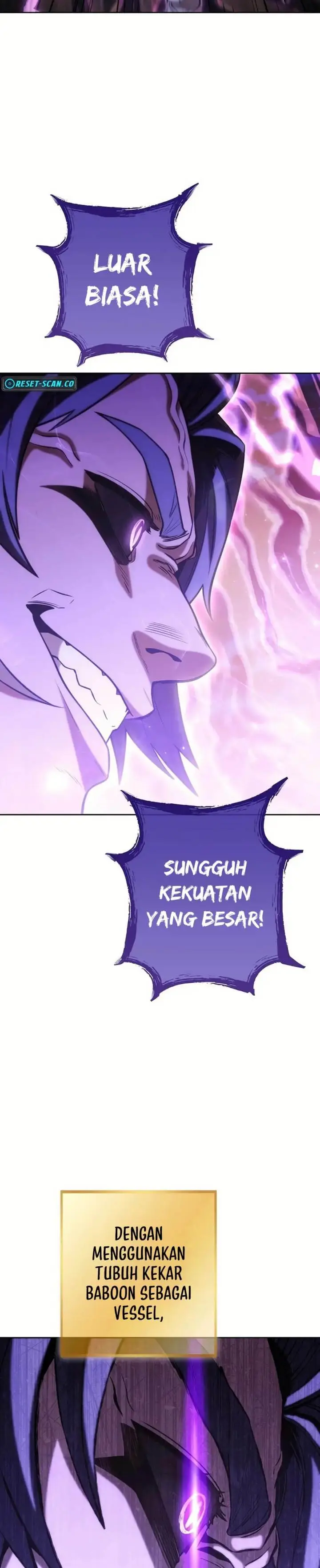 image-komik-dungeon-reset-chapter-246-35/43