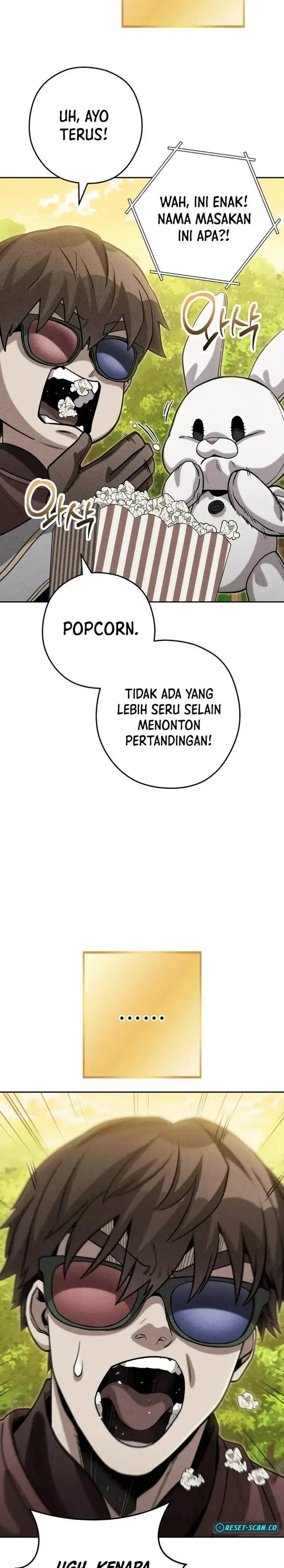 image-komik-dungeon-reset-chapter-246-38/43