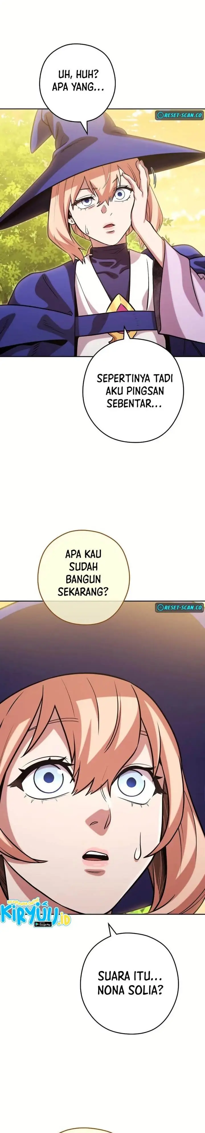 image-komik-dungeon-reset-chapter-246-41/43