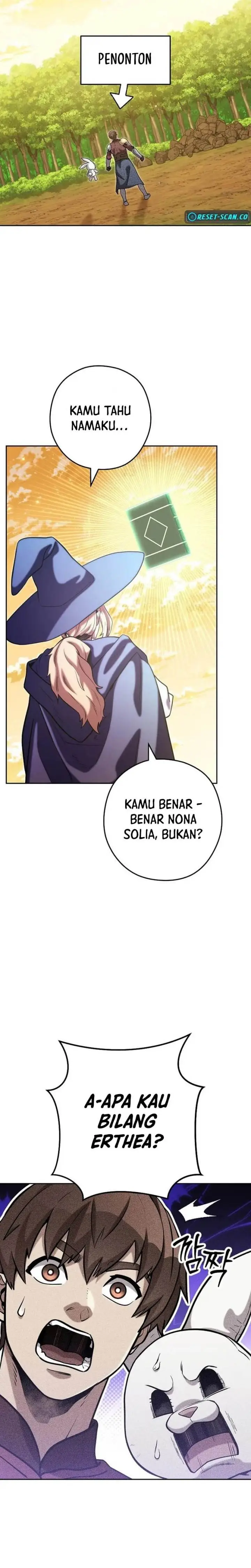 image-komik-dungeon-reset-chapter-247-2/37