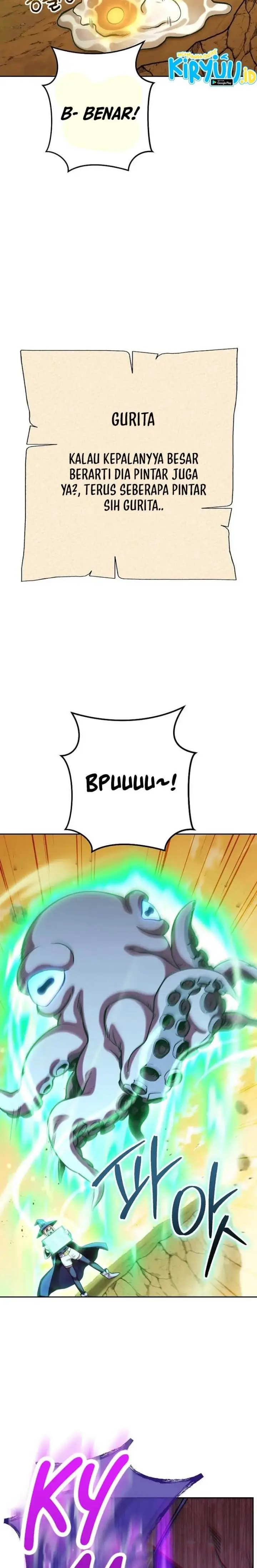 image-komik-dungeon-reset-chapter-247-22/37
