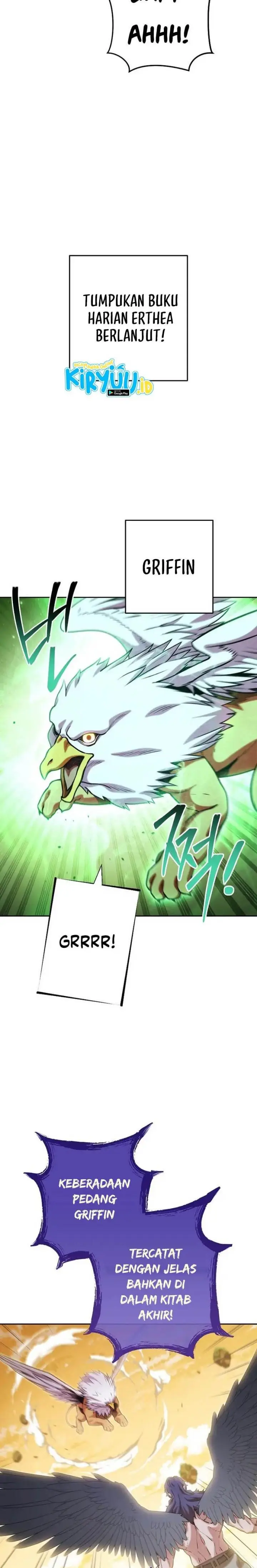 image-komik-dungeon-reset-chapter-247-24/37