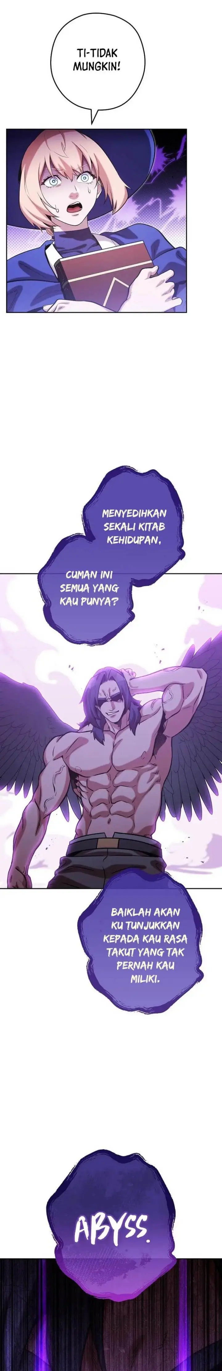 image-komik-dungeon-reset-chapter-247-26/37