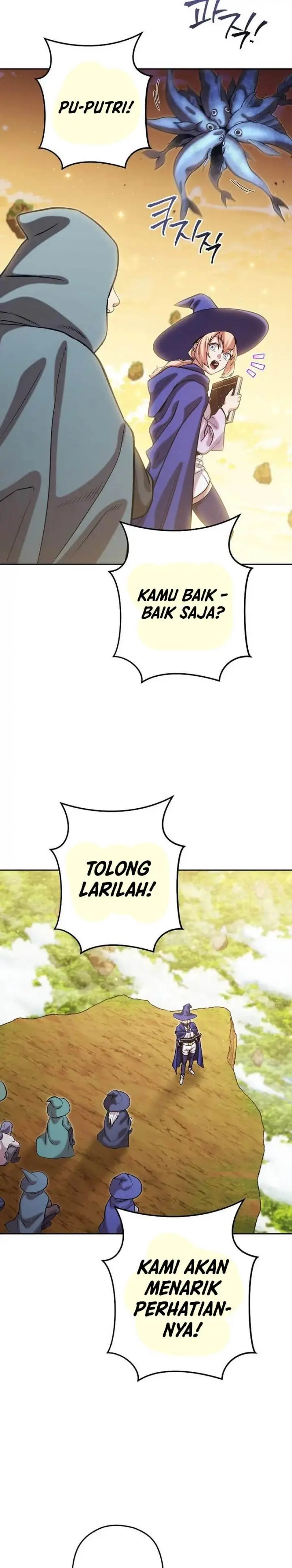 image-komik-dungeon-reset-chapter-247-31/37
